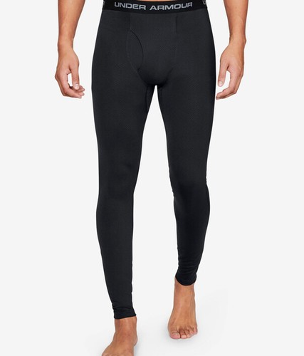 Under Armour UA Men's 3XL ColdGear 