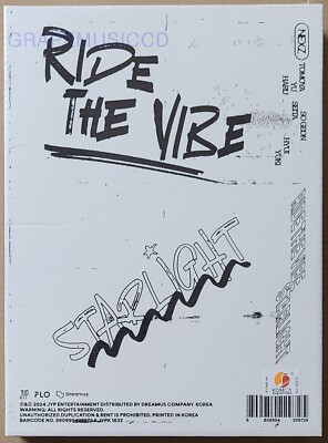 TWICE アルバム TWICE Japan Debut Album #TWICE CD+Photobook+Card x2 First