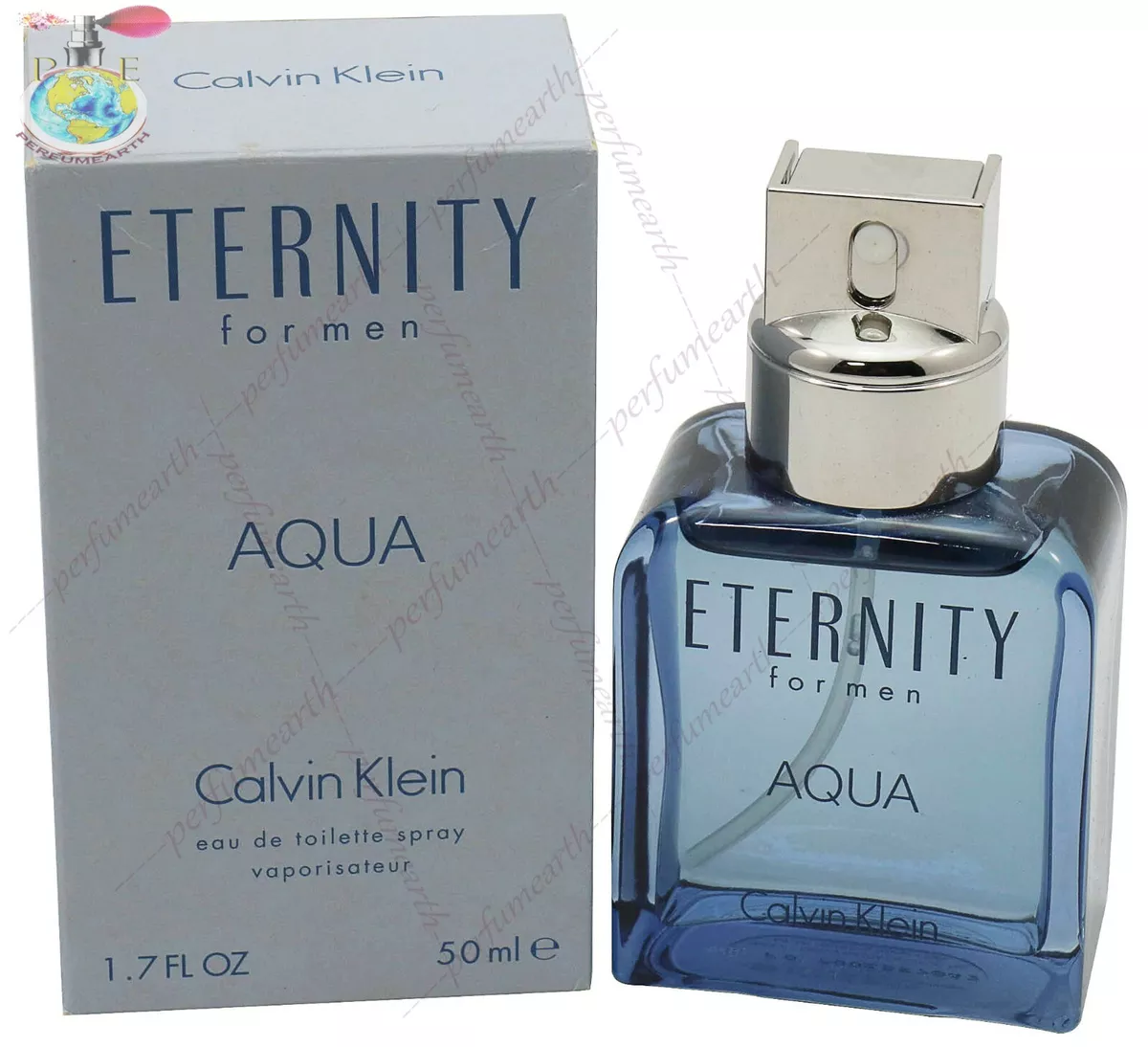 Eternity aqua perfume price new arrivals