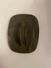 Cookie Cutter Tin Chicken  — photo 2