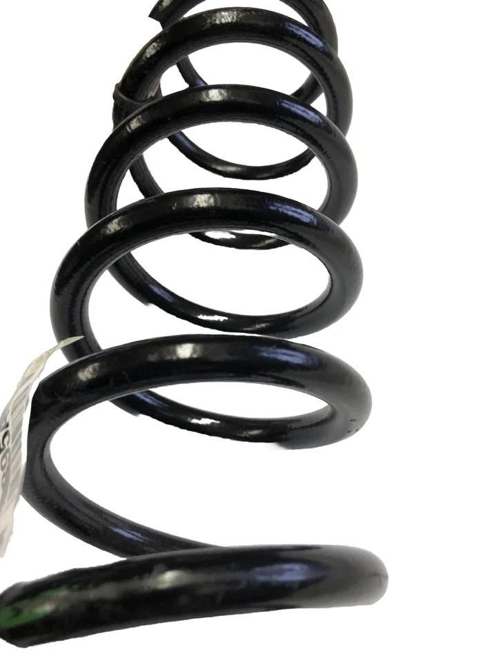 Jeep Compass Patriot 2007-2017 suspensión trasera muelle helicoidal Mopar 5105895ad nuevo Foto 3 de 4