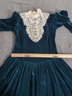 Foto 15 di 22
