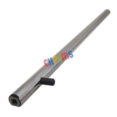 1SET PERESSER BAR & PIN FOR PFAFF 471 474 491 SEWING MACHINES