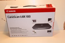 am12e plus scanner
