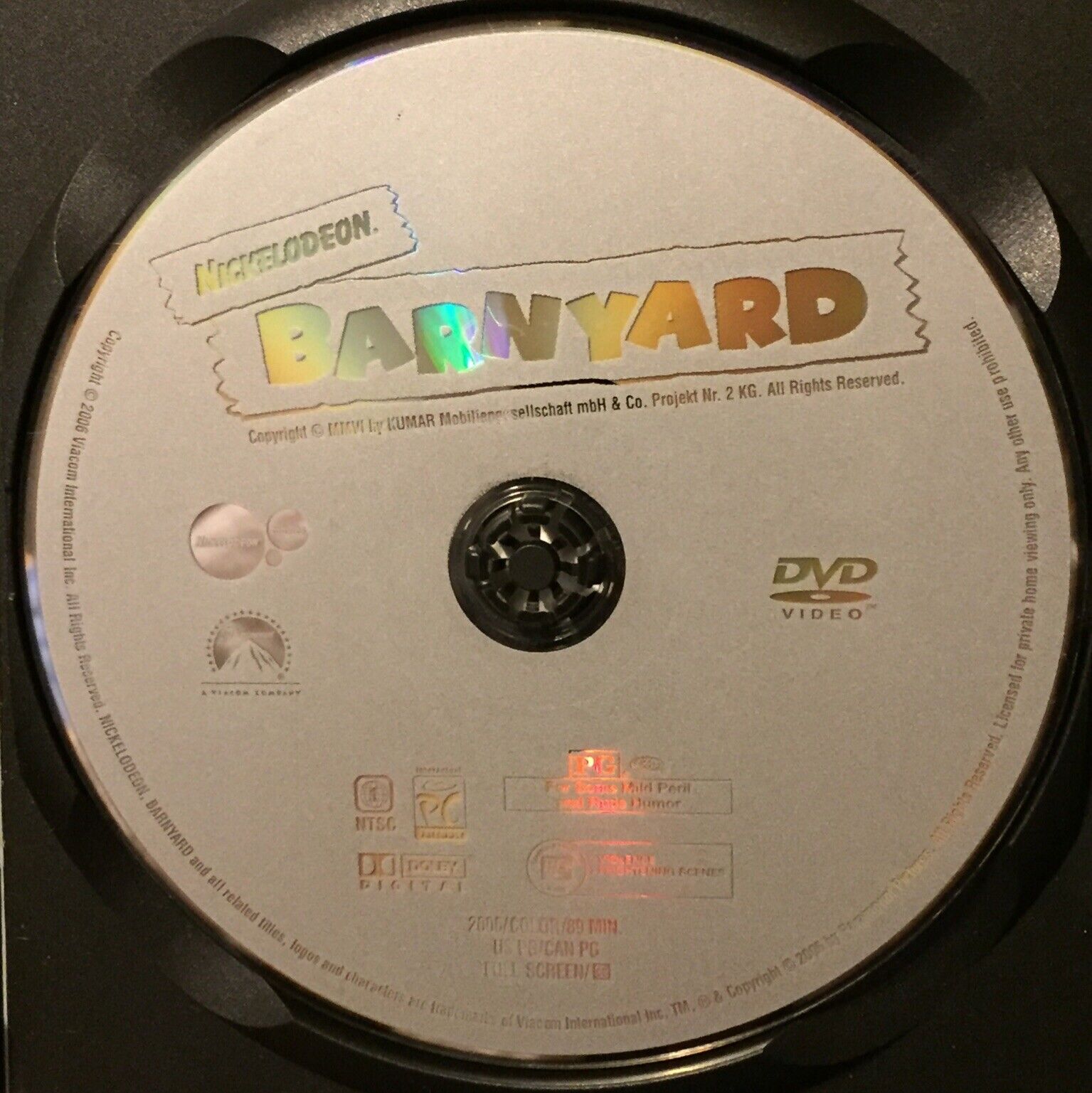 Picture 5 of 6
