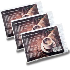 3 mal Intank Filterbeutel Wasserfilter für Wassertank Universal einsetzbar