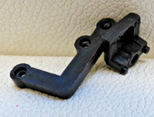 Ferrari Testarossa Bonnet Hinge Pocher Rivarossi 1:8 Toy Car Part Original