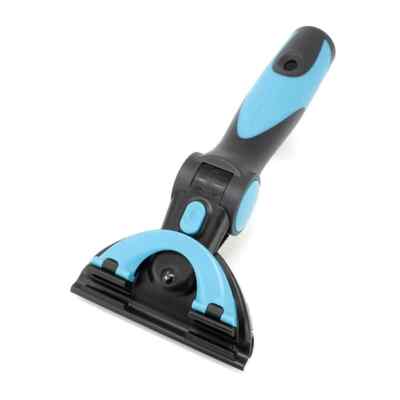 Moerman Excelerator Griff 2.0 für Fensterreinigung
