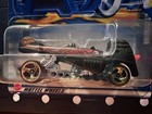 Picture 3 of 4