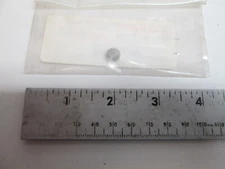 65L-13905-00 Filter Comp Yamaha Outboard Engines