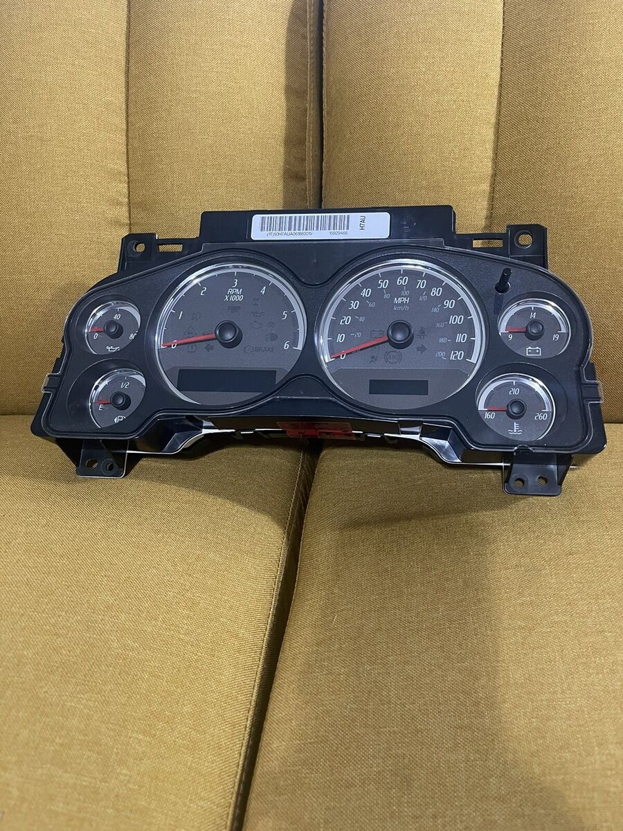 s-l1200.jpg s-l1200.jpg