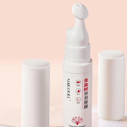 Lip Mask Lip Exfoliator Lip Care Smooth Lips Lip Moisturizer Lips Scrub Lip F3Y9 - Picture 12 of 12