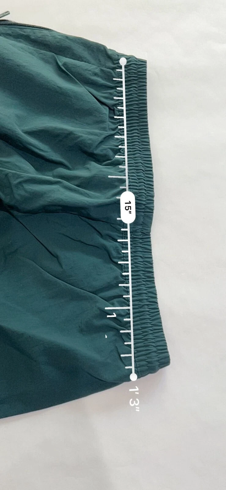 alo-yoga takeaway track pants