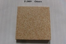 Retro Fliesen 10 x 10 cm