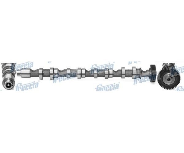 Nockenwelle Freccia CM05-2196 Auslassseite FüR Vw Passat Polo-image