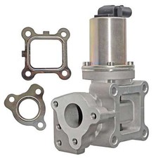 AGR Ventil Abgasrückführungsventil Hyundai H1 Cargo Starex 2.5 CRDi 28410-4A470