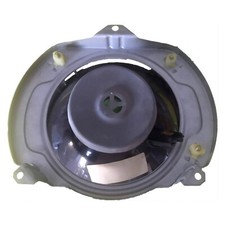 Faro Fanale Anteriore Volkswagen Polo da 1981-1990 Destro=sinistro 30910 Depo - Miniatura 3
