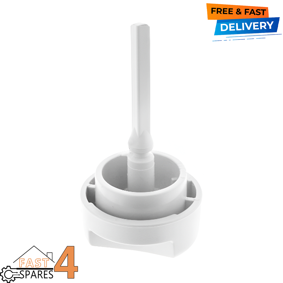 Pump Combi Boiler Vibrating Noise Vaillant Combi Boiler Parts