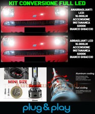 Ampoule Fiat COUPE
