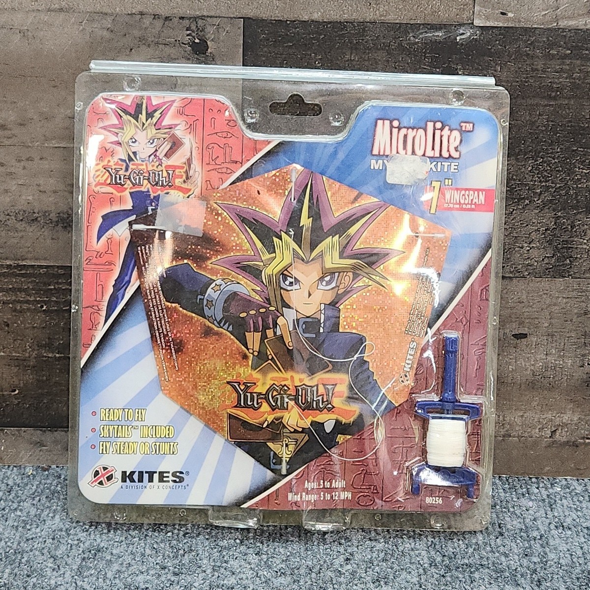 yugioh kite structure deck Deck: Lair of Darkness | Yu-Gi-Oh! Wiki Complete Custom Deck for Yu-Gi-Oh!