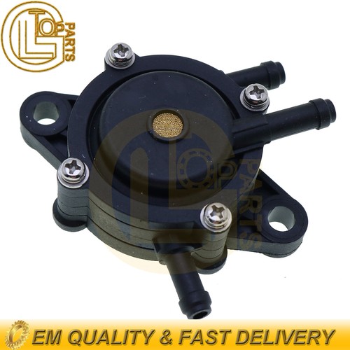 LG808656 Fuel Pump for John Deere D100 D110 D120 D130 140 150 D160 D170 Tractor eBay