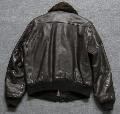 Golden Fleece レザージャケット 44 s-l400.jpg