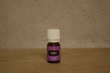 Young Living Essential Oil Envision 5ml
