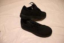 Carhartt Men's Detroit Nano FC2441-M Composite Toe SD Work Sneaker Size 10 M NEW