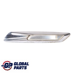 Blinkleuchte BMW F10 F11 Kotflügel vorne rechts Signal 7154168