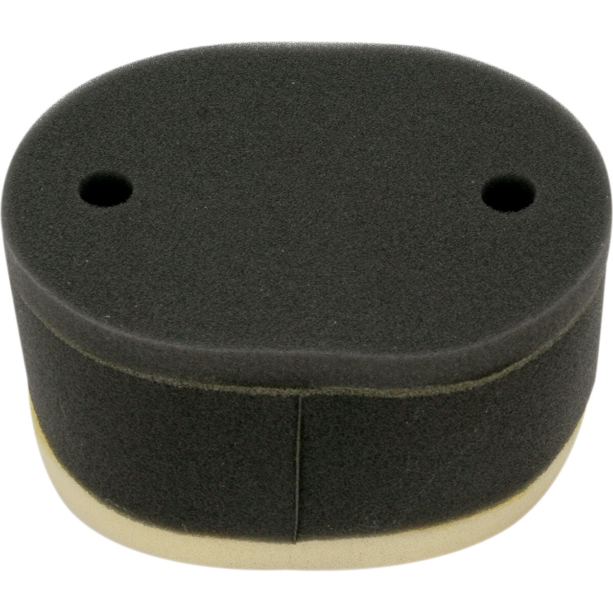 Kawasaki VN1500 Vulcan Classic Air Filter Kawasaki VN1500 Vulcan Classic Air Filter