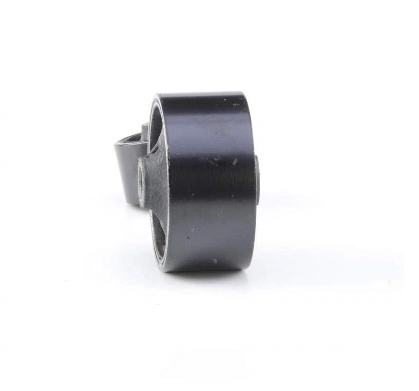 Soporte de motor de puntal de par derecho para Toyota Camry Solara 2,2 L Foto 4 de 4