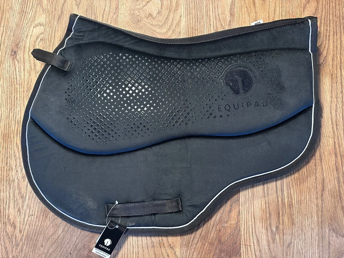 Full size 2024 foam pad