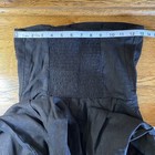 Foto 9 di 11