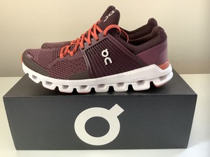 on cloudswift women's