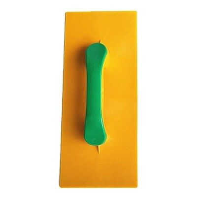 Trowel Plastic Trowel Cement Concrete Trowel Masonry Hand Tool