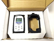 Thermo SENTINEL RadEye G Personal Dose Rate Meter, Range: 50 R/h to 10 R/h