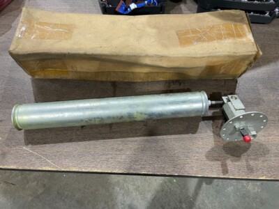 FLOAT SWITCH 14  x 2  B191