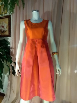 diffusione tessile abiti