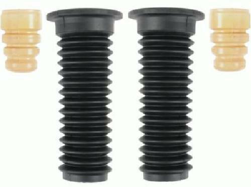 Original Sachs Staubschutzsatz StoßDäMpfer 900 231 FüR Ford Mazda-image
