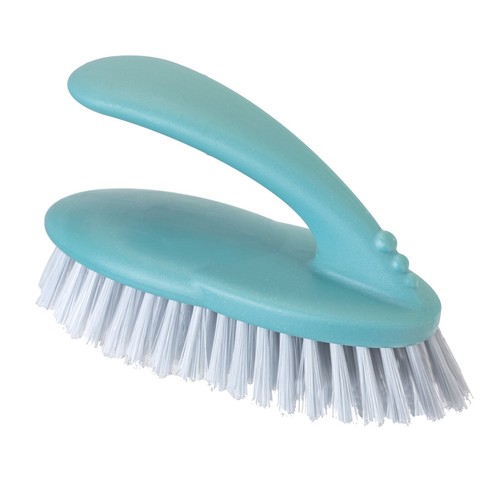 Cepillo para Lavar Ropa para Multifuncional con asa / Vigar | eBay