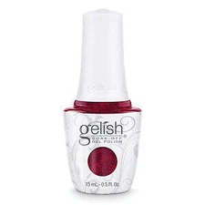 Gelish Soak-Off Gel Polish 0.5 fl oz/15mL 1110842 - GOOD GOSSIP