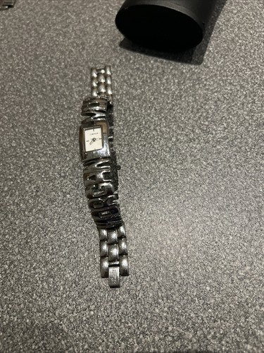 Morgan Ladies Watch - Picture 6 of 12