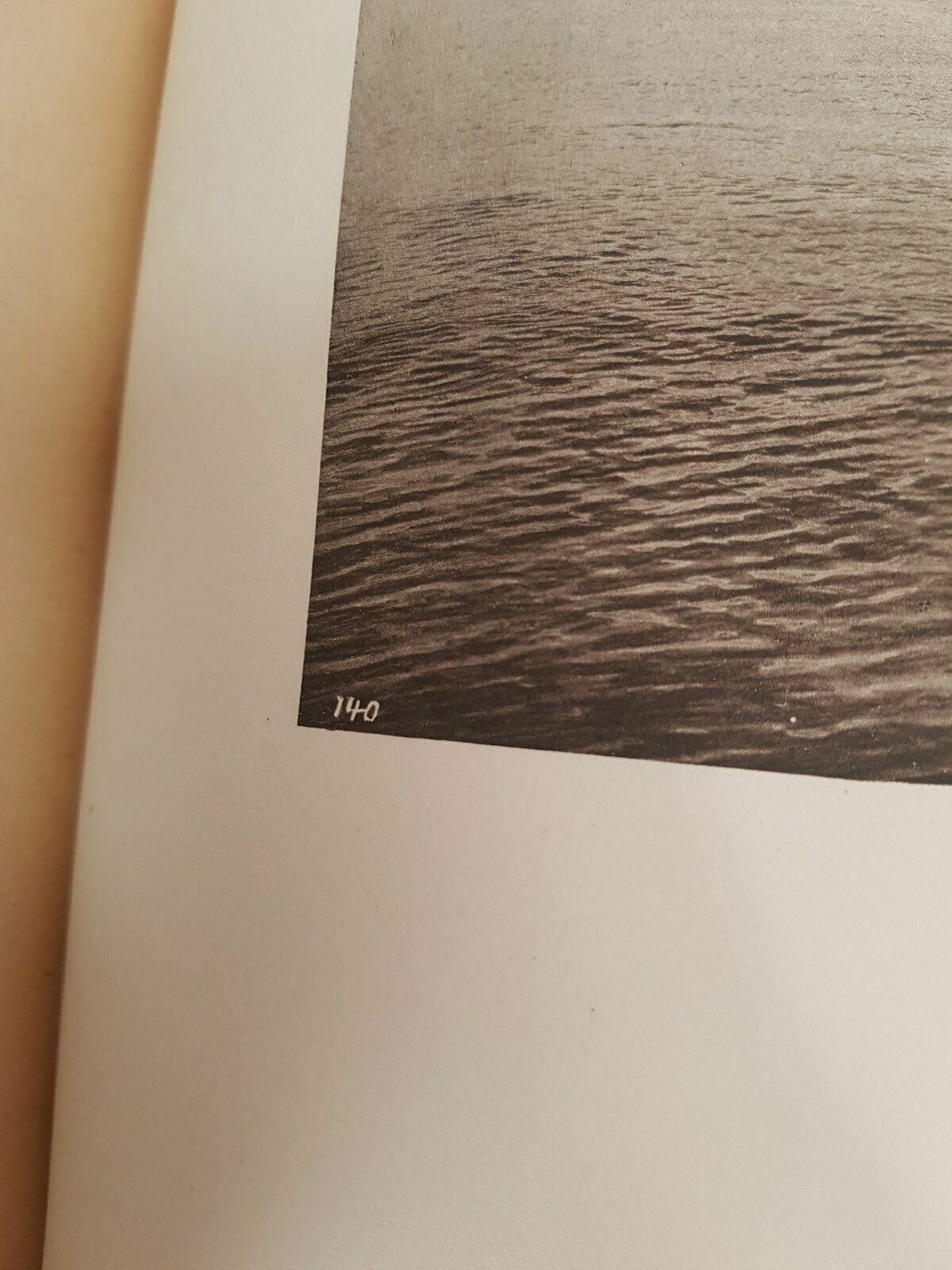 Picture 7 of 12