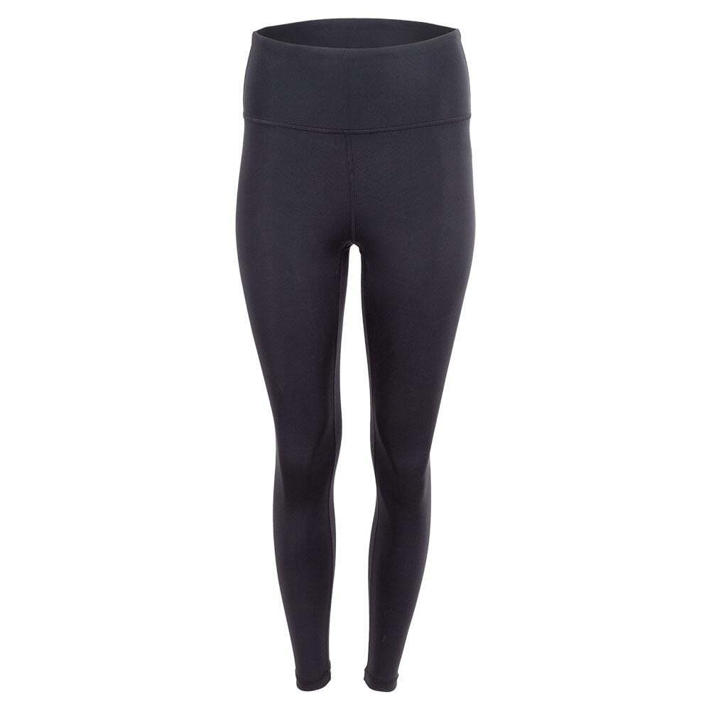 Leggings Fila Donna Forza Sle Tye Tye Taglia:Piccolo Colore:Nero