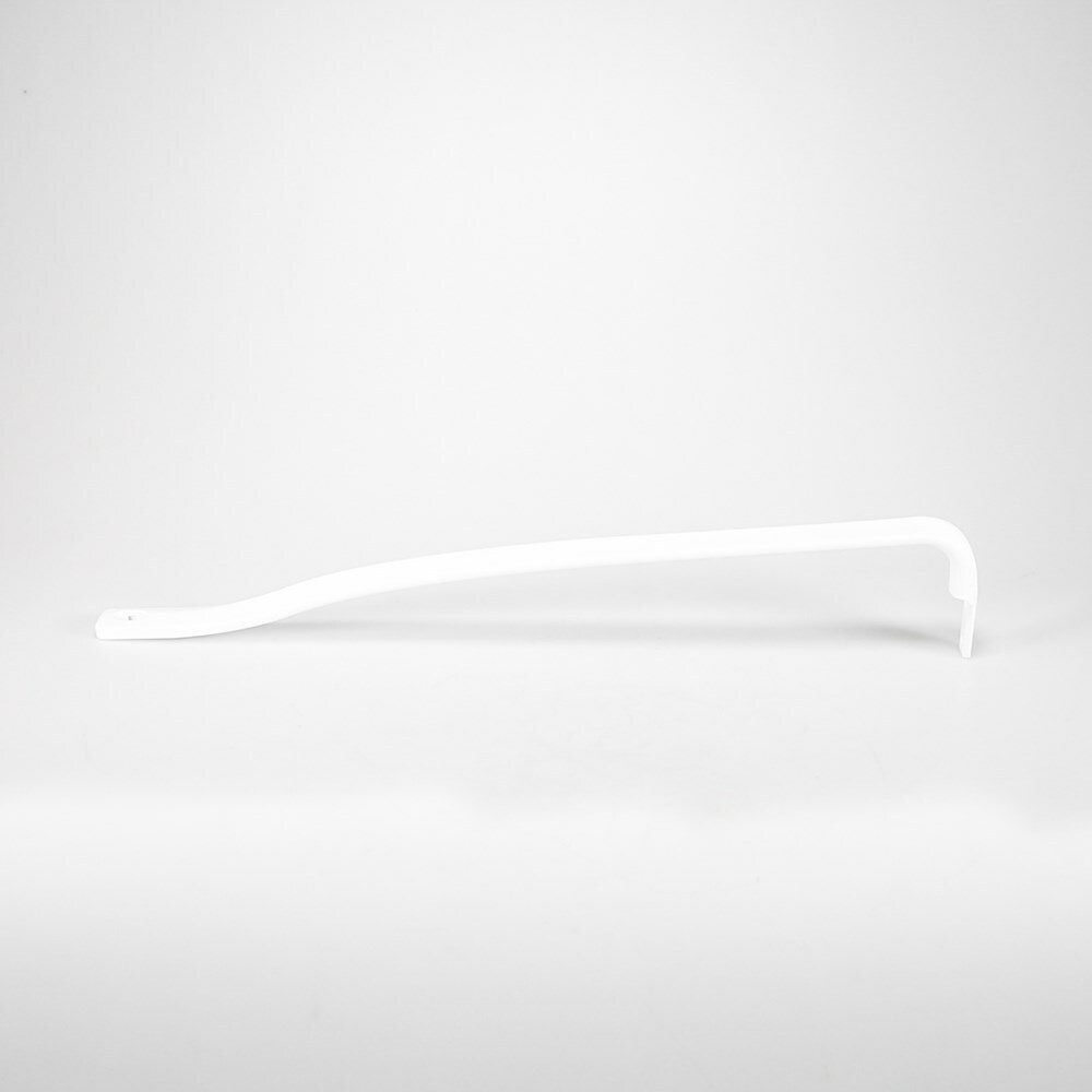 Refrigerator Freezer Fridge Door Handle WP2221946W