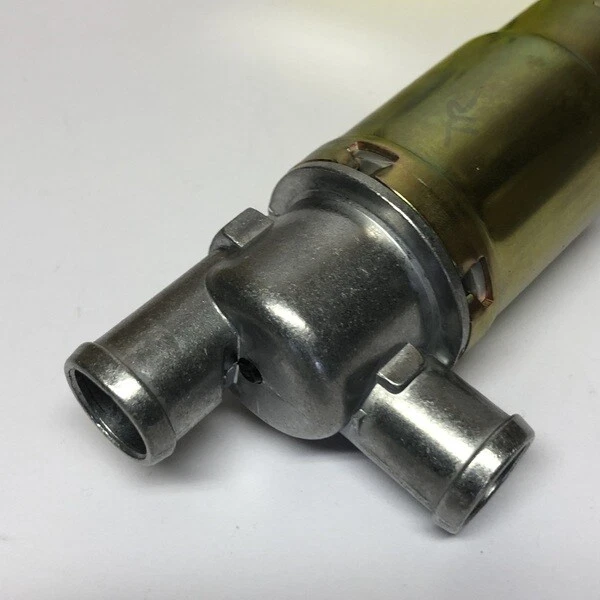 Válvula de controle de velocidade do ar ocioso para Ferrari 456 GT + GTA 5.5L 94-03 F116/C IAC ISC  - Imagem 4 de 4