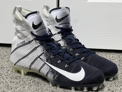 vapor untouchable 3 elite p