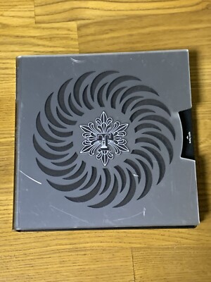 BIGBANG TAEYANG SOL５点セット TAEYANG Solar Deluxe Limited BIGBANG YG CD Box Full Set GD