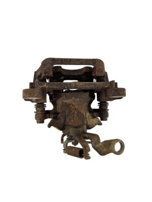 MITSUBISHI OUTLANDER GF Bremssattel Hinten Links Rear Left Brake Caliper