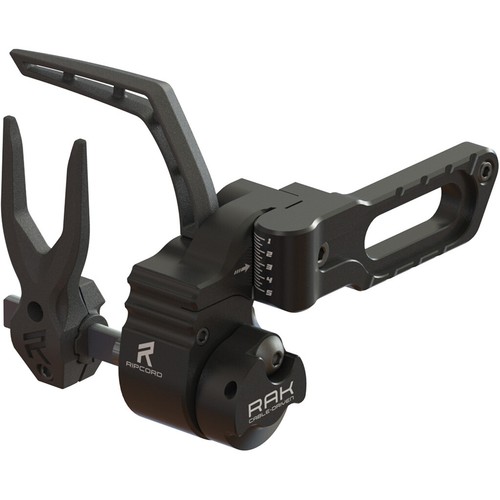 Ripcord RAK Flèche Rest IMS RH